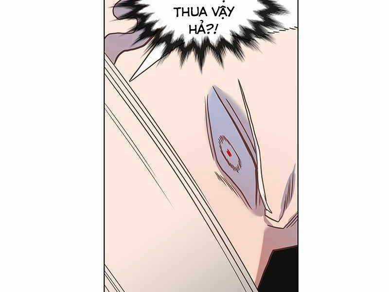 Võ Sĩ - The Boxer Chapter 120 trang 122