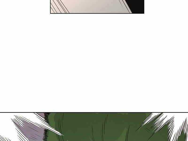 Võ Sĩ - The Boxer Chapter 120 trang 123