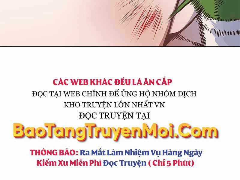 Võ Sĩ - The Boxer Chapter 120 trang 125