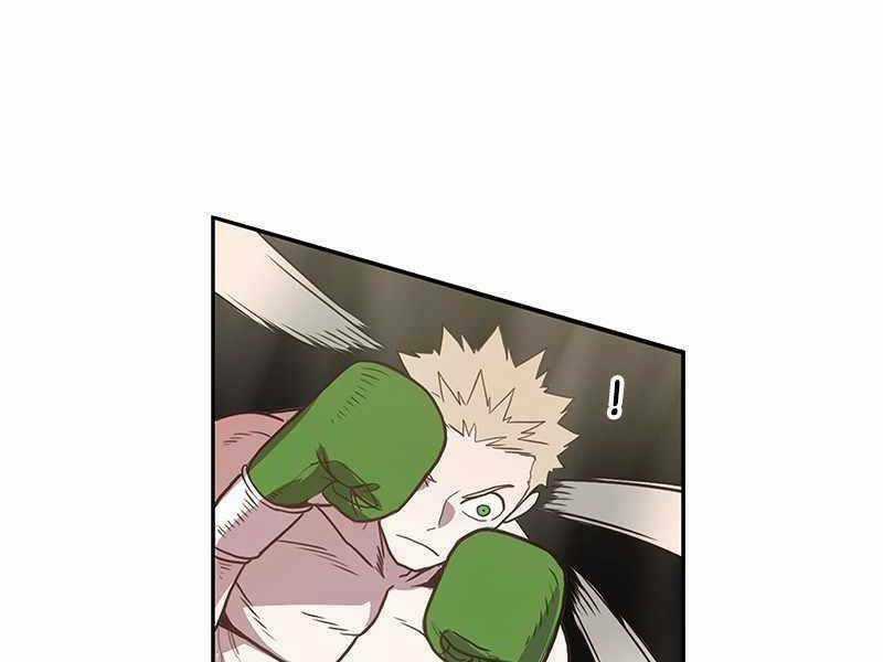 Võ Sĩ - The Boxer Chapter 120 trang 127