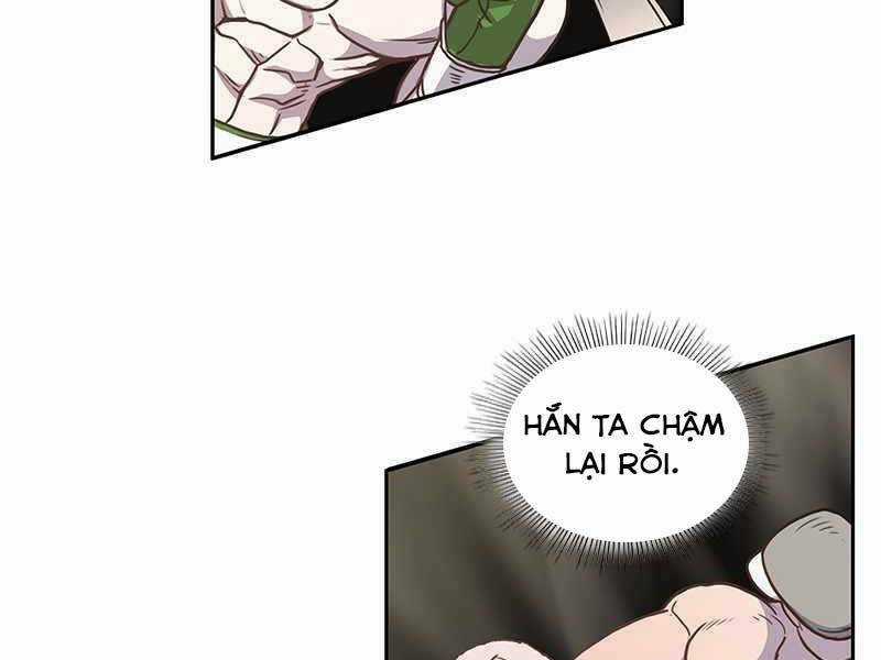 Võ Sĩ - The Boxer Chapter 120 trang 128