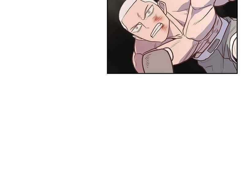 Võ Sĩ - The Boxer Chapter 120 trang 129