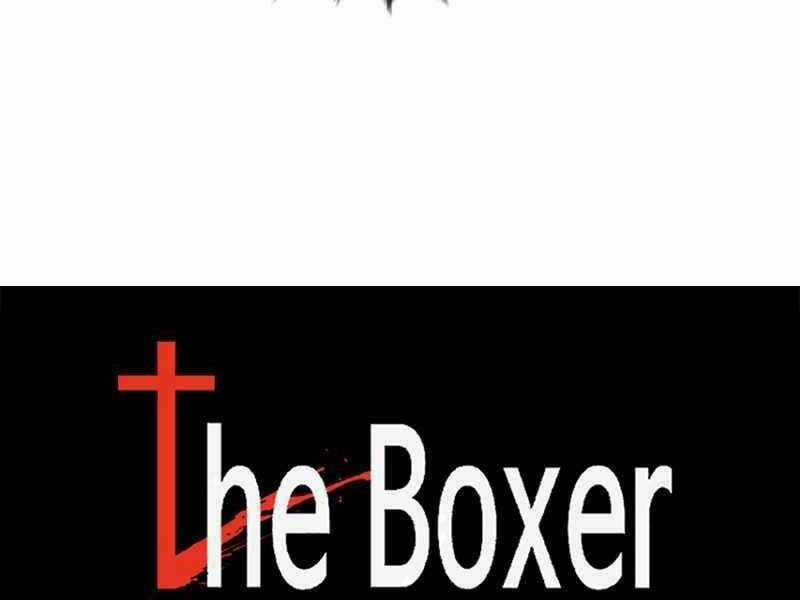 Võ Sĩ - The Boxer Chapter 120 trang 13