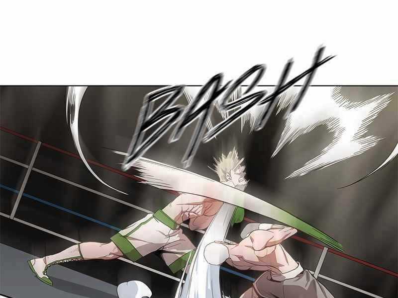 Võ Sĩ - The Boxer Chapter 120 trang 130