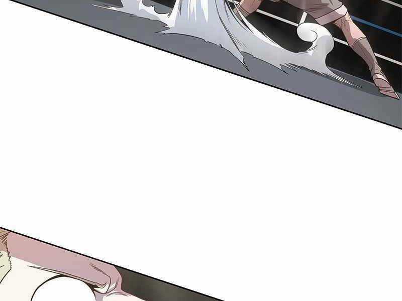 Võ Sĩ - The Boxer Chapter 120 trang 131