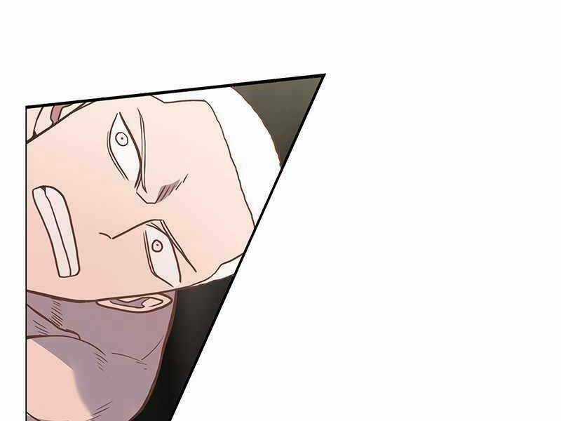 Võ Sĩ - The Boxer Chapter 120 trang 133