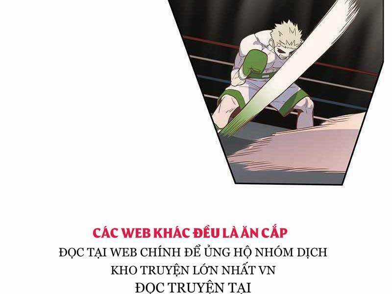 Võ Sĩ - The Boxer Chapter 120 trang 136