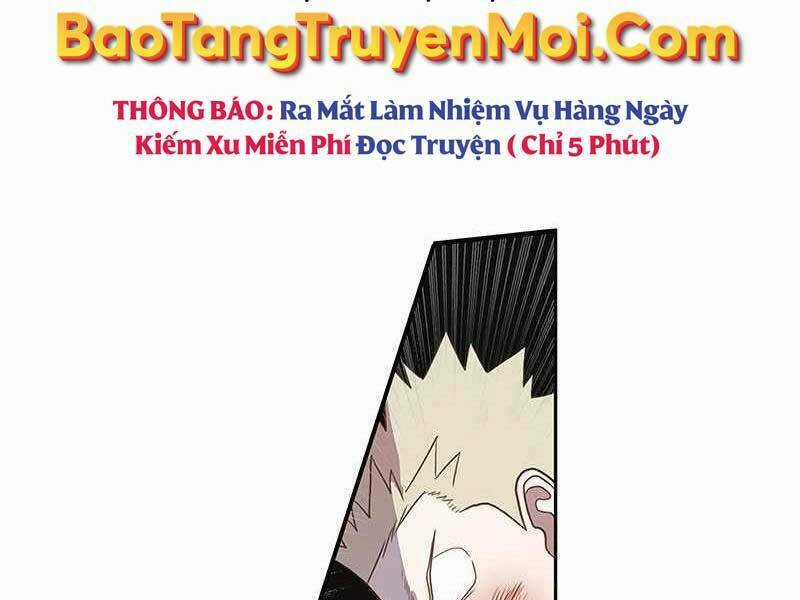 Võ Sĩ - The Boxer Chapter 120 trang 137