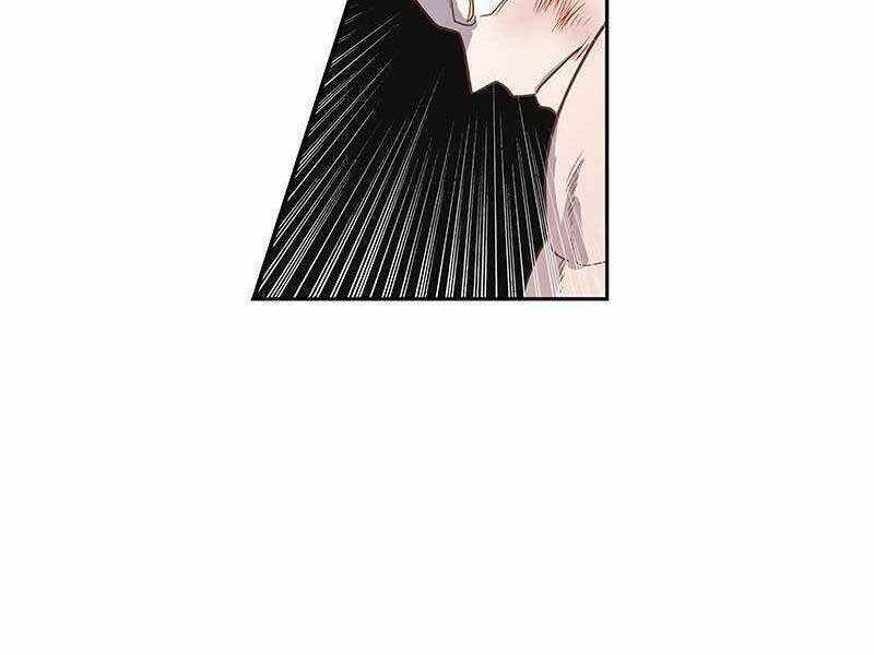 Võ Sĩ - The Boxer Chapter 120 trang 138