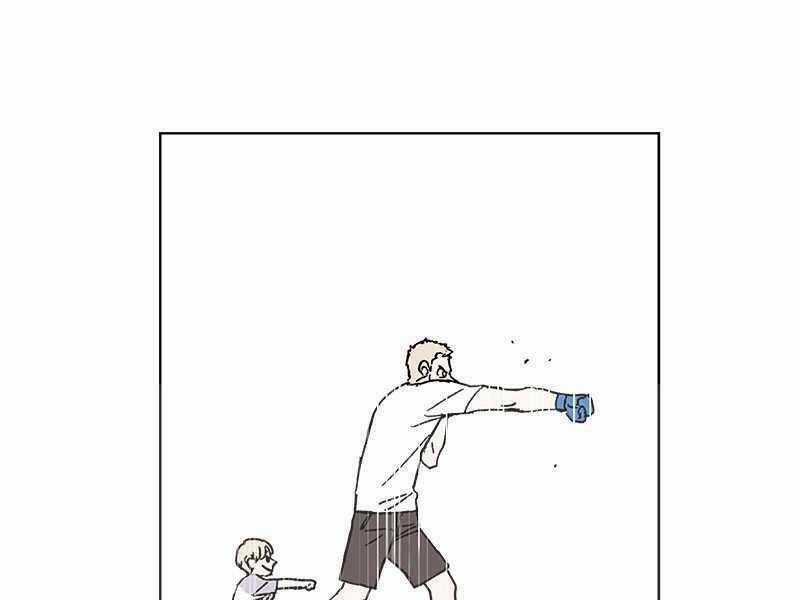 Võ Sĩ - The Boxer Chapter 120 trang 140