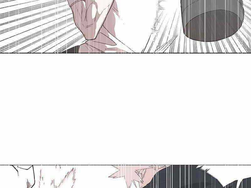 Võ Sĩ - The Boxer Chapter 120 trang 142