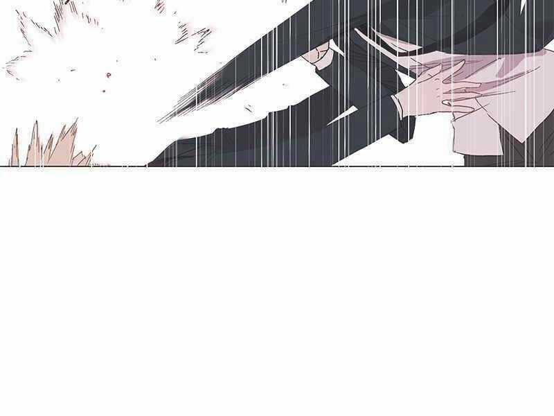Võ Sĩ - The Boxer Chapter 120 trang 143