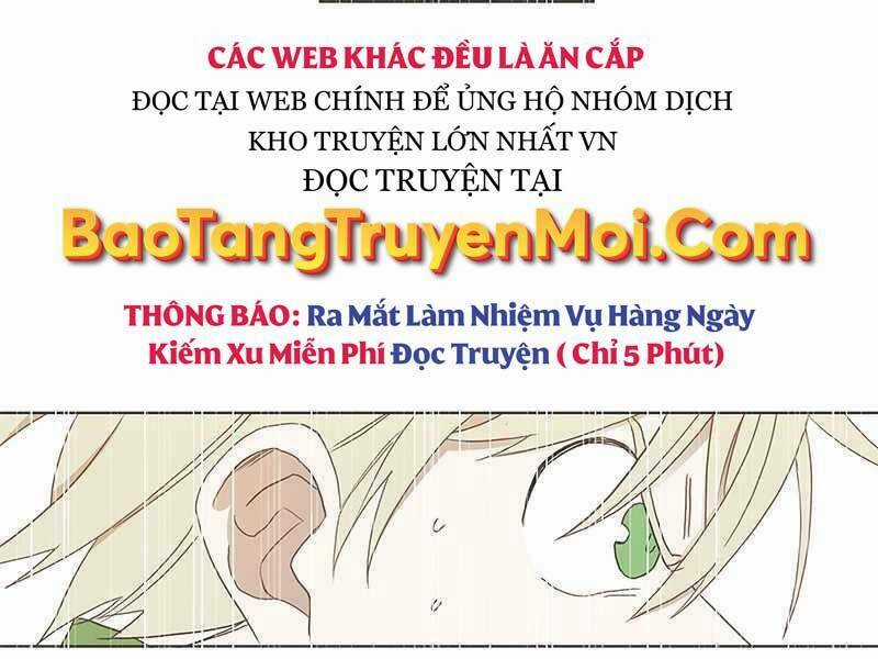 Võ Sĩ - The Boxer Chapter 120 trang 146