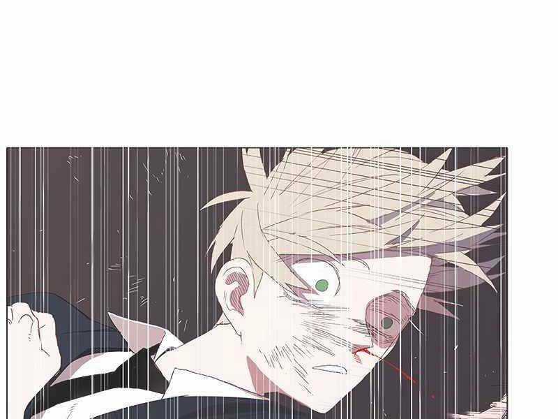 Võ Sĩ - The Boxer Chapter 120 trang 147