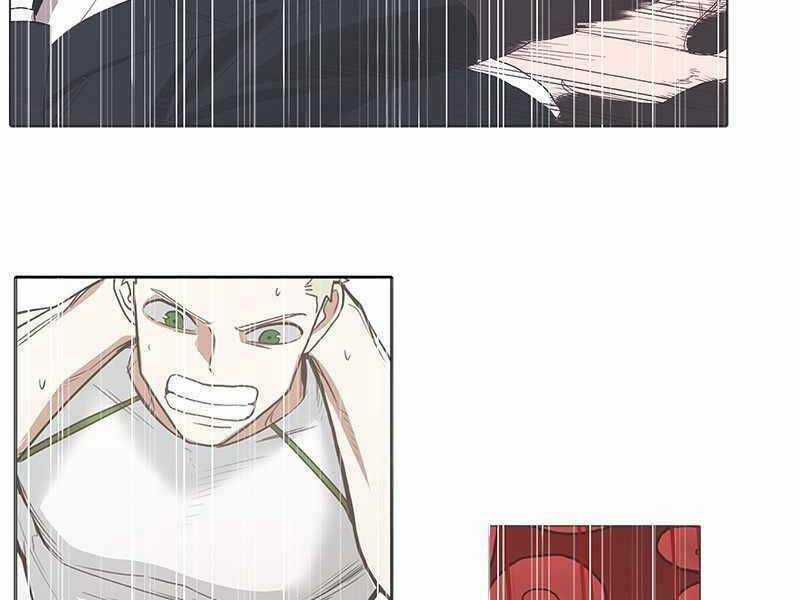 Võ Sĩ - The Boxer Chapter 120 trang 148