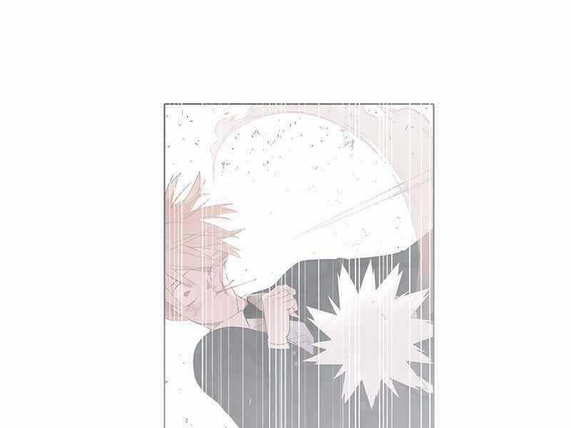 Võ Sĩ - The Boxer Chapter 120 trang 155