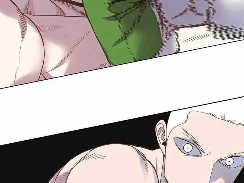 Võ Sĩ - The Boxer Chapter 120 trang 159