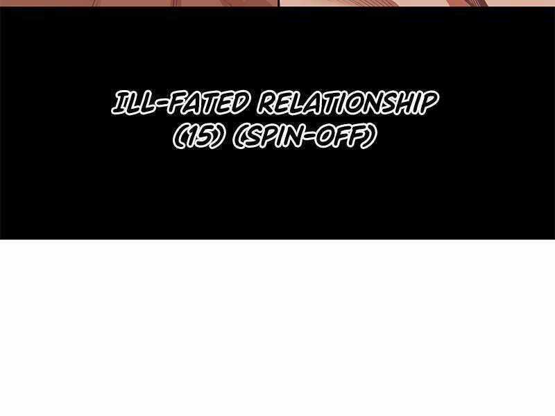 Võ Sĩ - The Boxer Chapter 120 trang 16