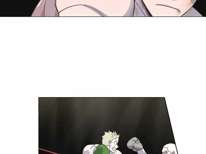 Võ Sĩ - The Boxer Chapter 120 trang 160