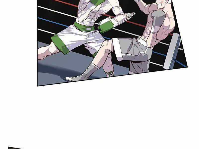 Võ Sĩ - The Boxer Chapter 120 trang 161