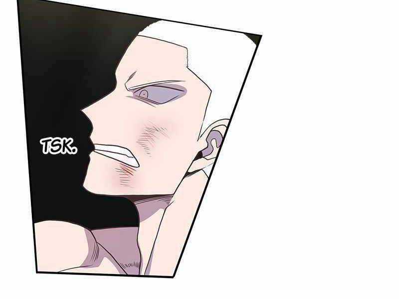 Võ Sĩ - The Boxer Chapter 120 trang 162