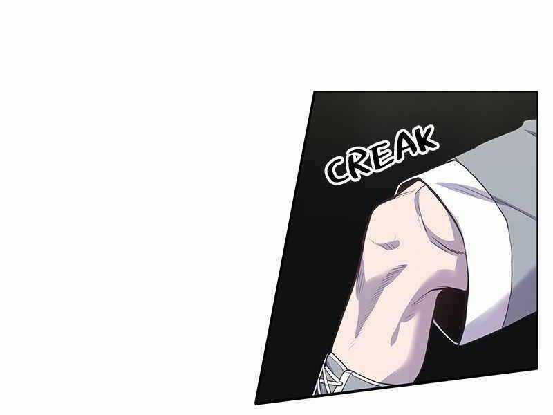 Võ Sĩ - The Boxer Chapter 120 trang 163