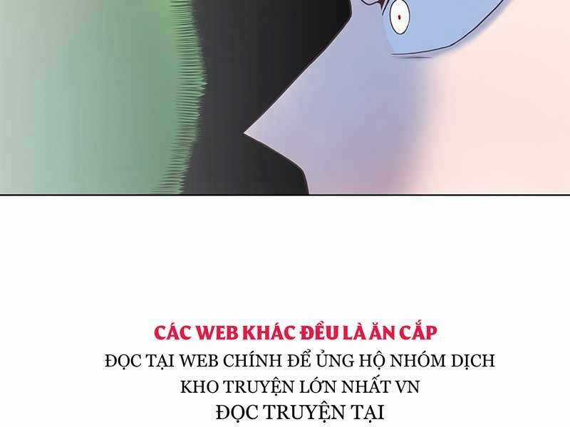 Võ Sĩ - The Boxer Chapter 120 trang 165