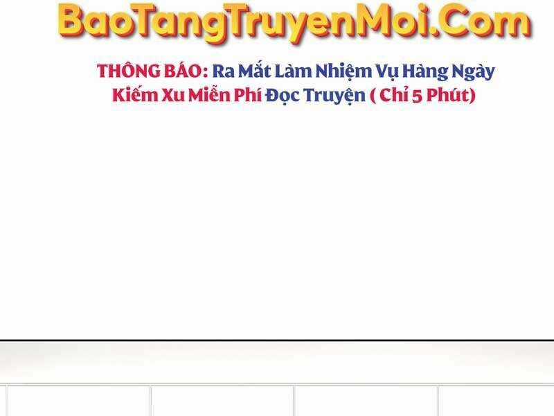 Võ Sĩ - The Boxer Chapter 120 trang 166