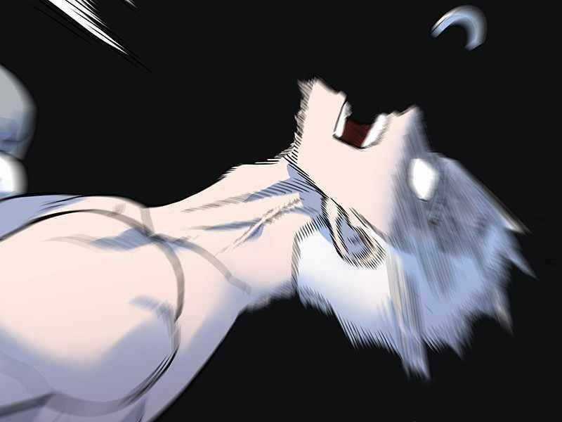 Võ Sĩ - The Boxer Chapter 120 trang 169