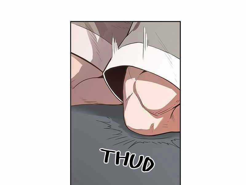 Võ Sĩ - The Boxer Chapter 120 trang 171