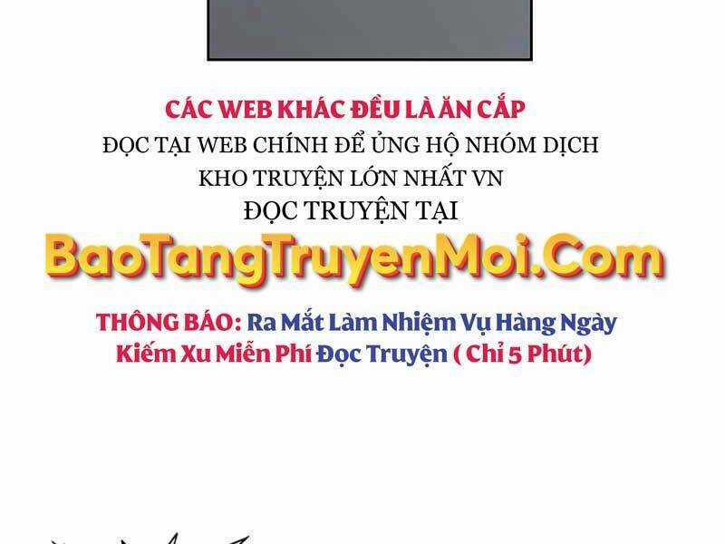 Võ Sĩ - The Boxer Chapter 120 trang 172