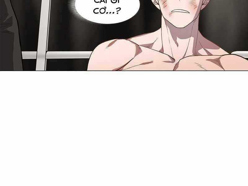 Võ Sĩ - The Boxer Chapter 120 trang 175