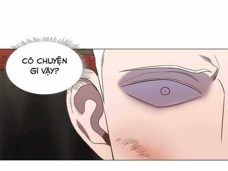 Võ Sĩ - The Boxer Chapter 120 trang 176