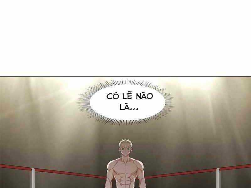 Võ Sĩ - The Boxer Chapter 120 trang 178