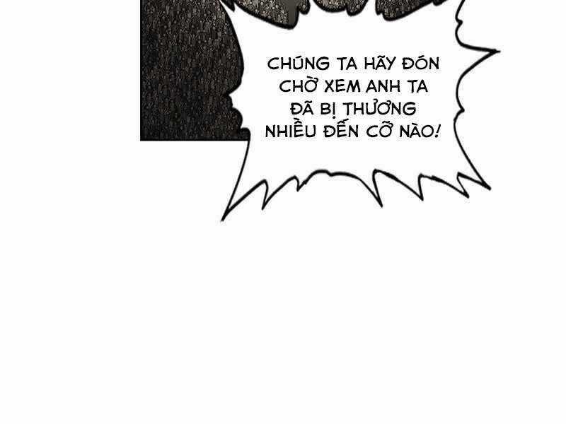 Võ Sĩ - The Boxer Chapter 120 trang 18