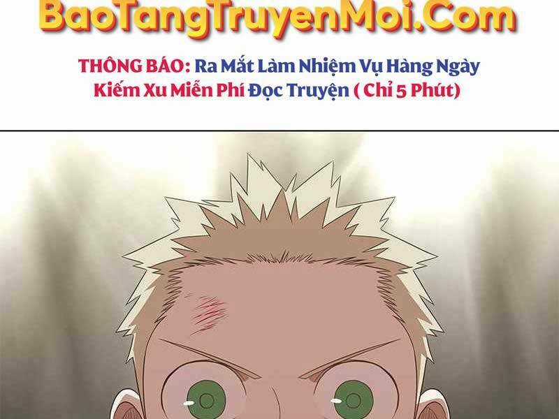 Võ Sĩ - The Boxer Chapter 120 trang 181