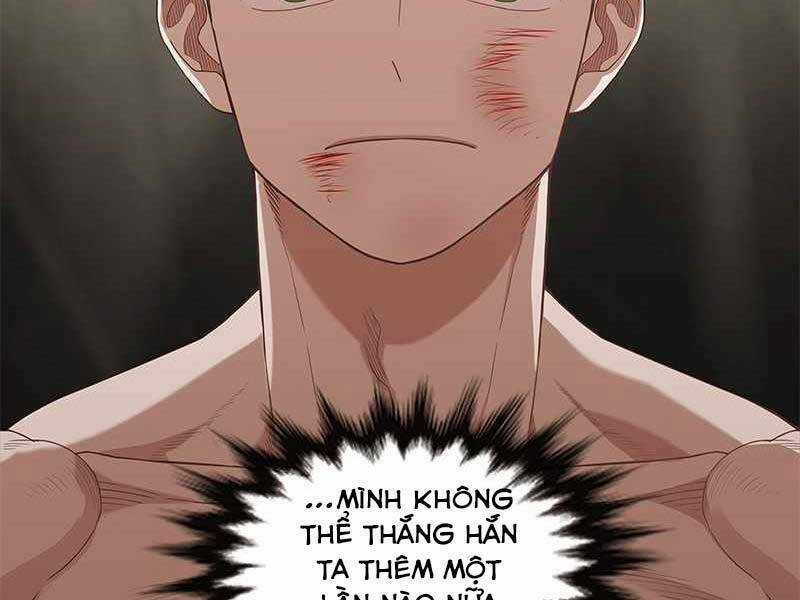 Võ Sĩ - The Boxer Chapter 120 trang 182
