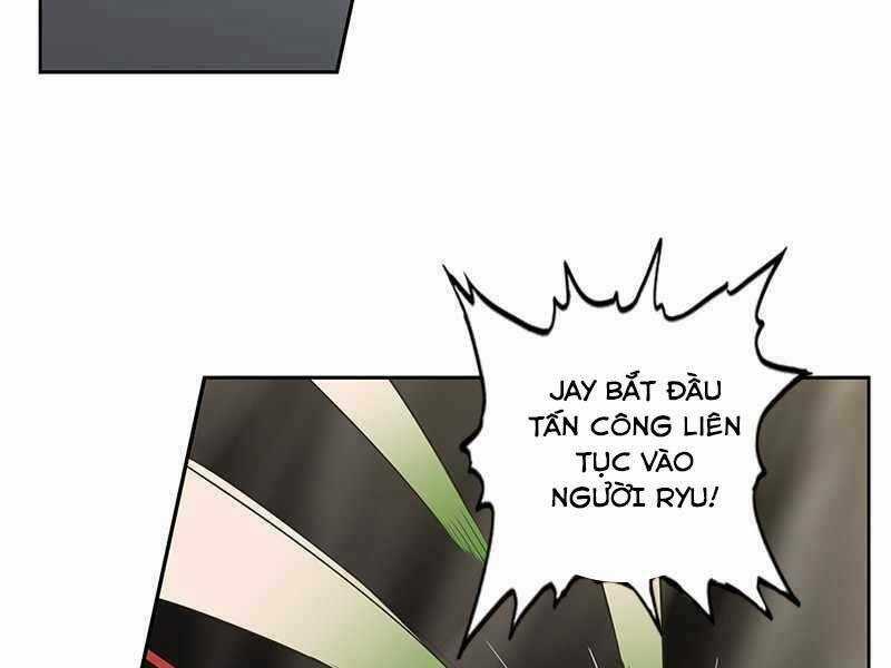 Võ Sĩ - The Boxer Chapter 120 trang 20