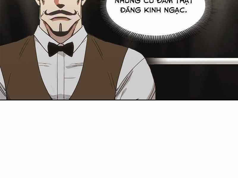 Võ Sĩ - The Boxer Chapter 120 trang 24