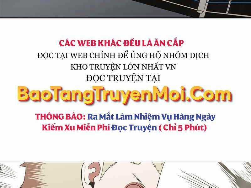 Võ Sĩ - The Boxer Chapter 120 trang 26