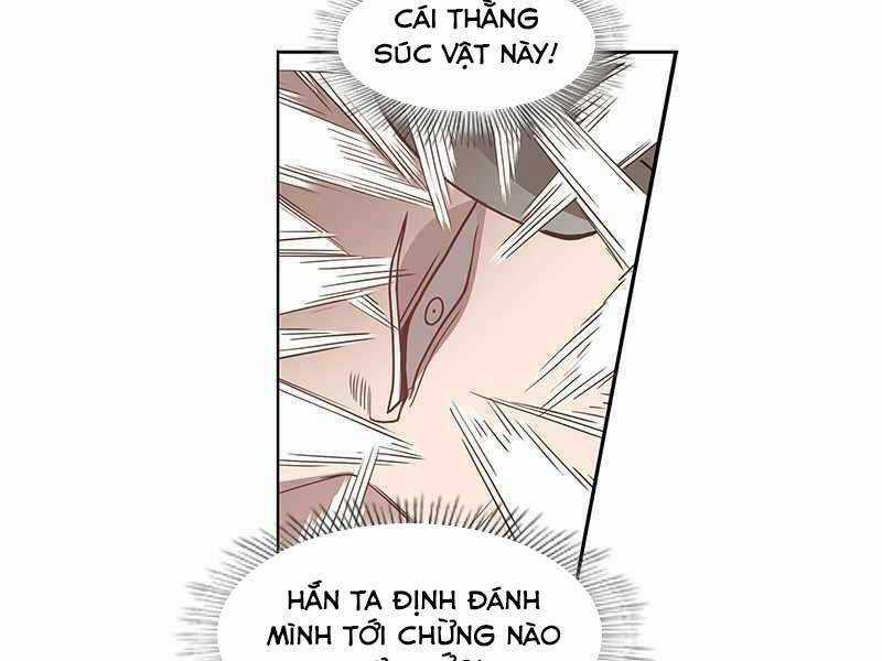 Võ Sĩ - The Boxer Chapter 120 trang 28