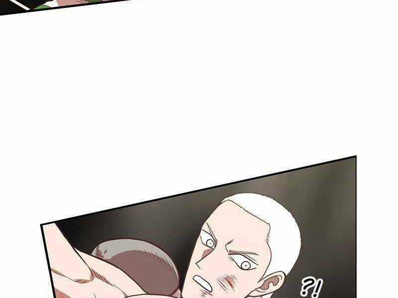 Võ Sĩ - The Boxer Chapter 120 trang 32
