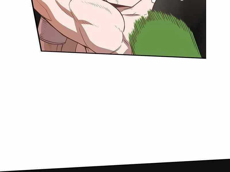 Võ Sĩ - The Boxer Chapter 120 trang 33