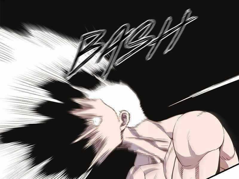 Võ Sĩ - The Boxer Chapter 120 trang 34
