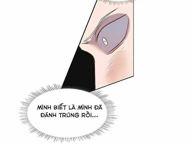 Võ Sĩ - The Boxer Chapter 120 trang 36