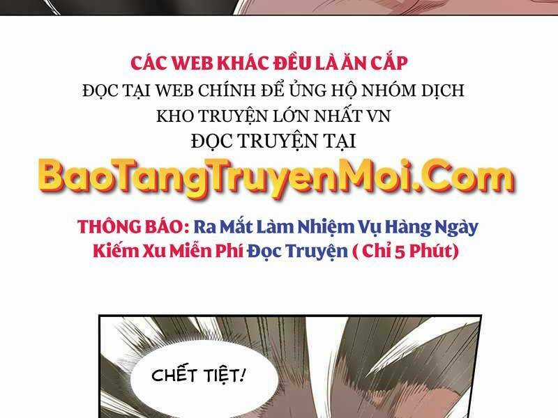 Võ Sĩ - The Boxer Chapter 120 trang 38
