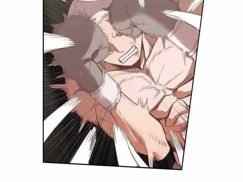 Võ Sĩ - The Boxer Chapter 120 trang 39