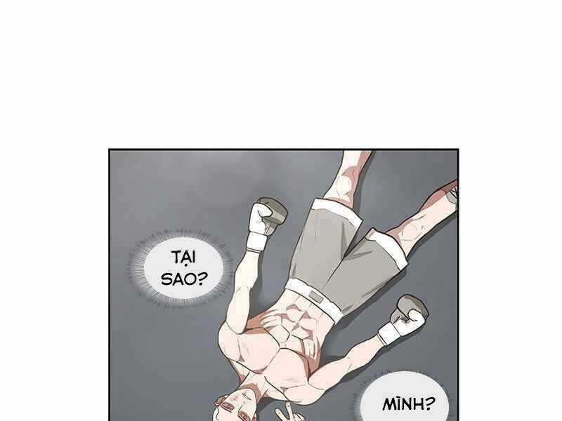 Võ Sĩ - The Boxer Chapter 120 trang 4