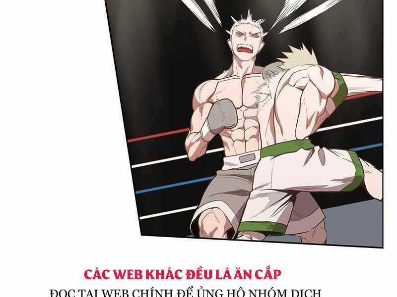 Võ Sĩ - The Boxer Chapter 120 trang 43