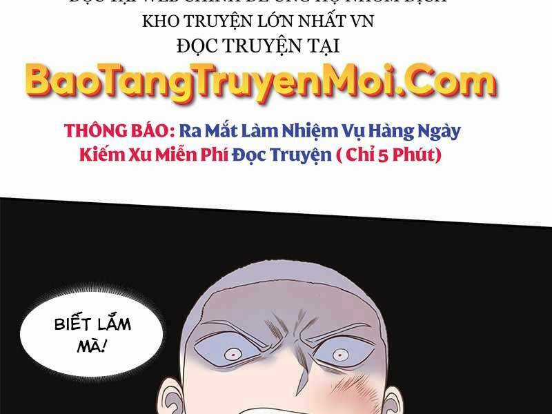 Võ Sĩ - The Boxer Chapter 120 trang 44